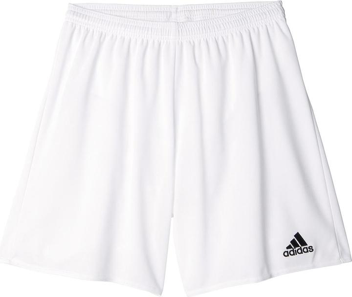 Produktbild adidas Parma 16 Short Mit Innenslip (152)