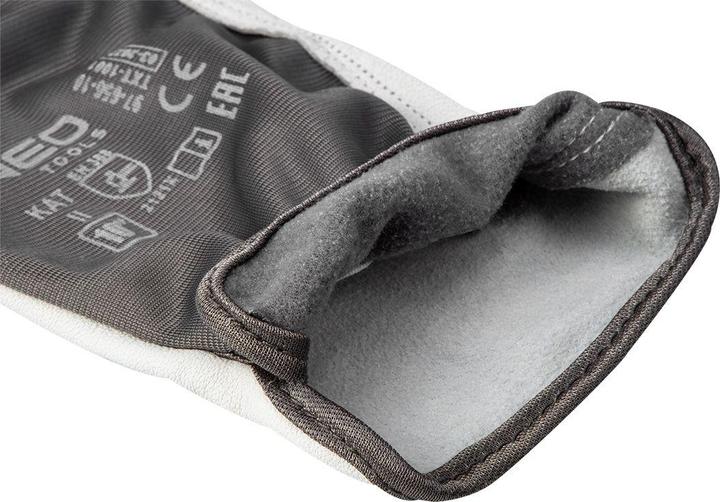 Actual product image Neo 97-656-11 (11)