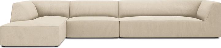Light Beige