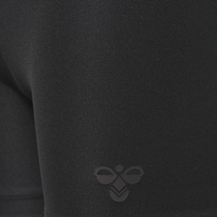 Produktbild hummel Hmltona Tight Shorts (164)