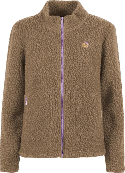 E9 Women's Puf 2.3 (L)