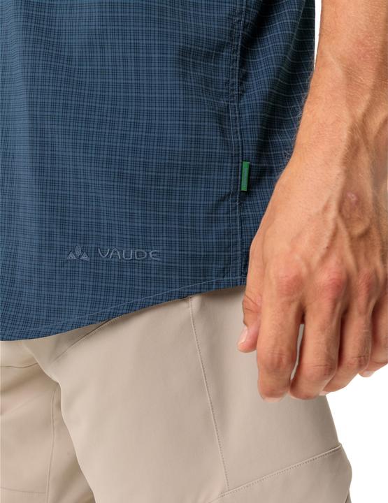 Image du produit Vaude Chemise Seiland IV (3XL)