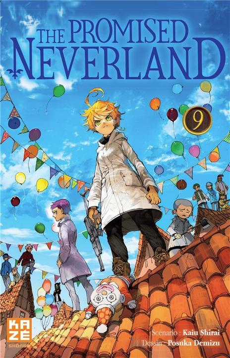 Livre pour enfants