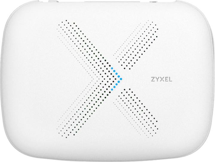 Immagine prodotto Zyxel Sistema a maglie Multy X - Set di 1