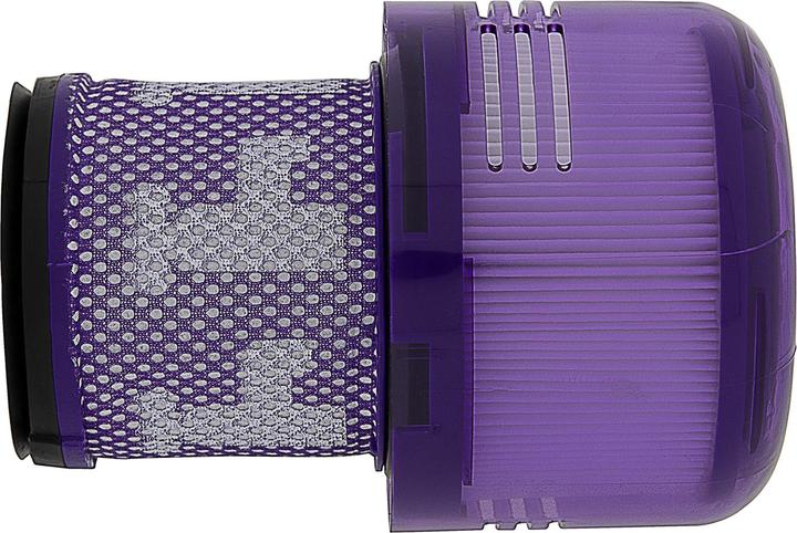 Image du produit Patona Filtre DYSON Filter V11
