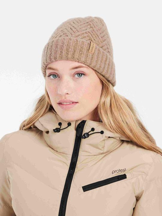 Image du produit Protest Vestes de neige PRTLUCID (38)