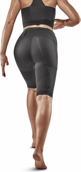Cep Women's Compression Shorts