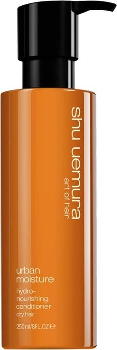 Shu Uemura Urban Moisture Conditioner (250 ml)
