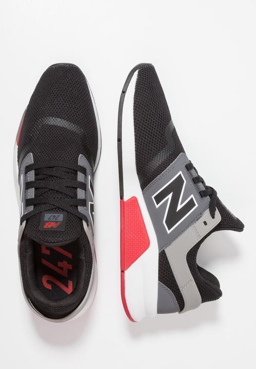 Actual product image New Balance 247 (40.5)