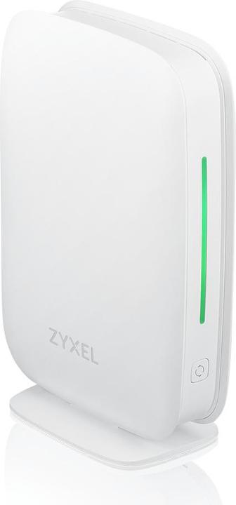 Produktbild Zyxel WL-Router Multy M1 MESH AX1800 WiFI System