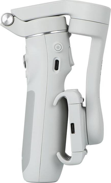 Actual product image FeiYu Tech Vimble 4SE, 3 axis handheld gimbal for smartphone (Smartphone)