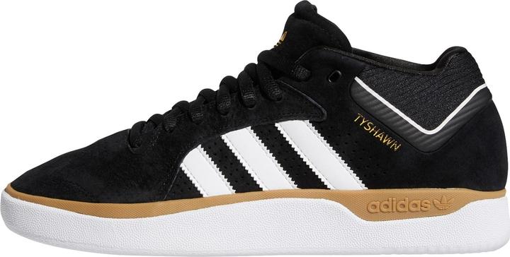 adidas M26256