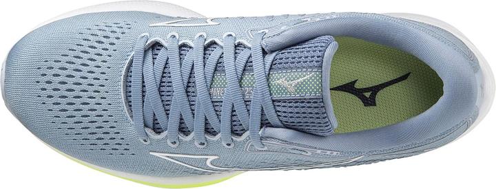 Image du produit Mizuno Wave Rider 25 W (39)