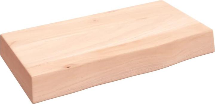 Produktbild VidaXL Lian (40 x 20 x 6 cm)