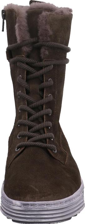 Produktbild Gabor Stiefelette (39)