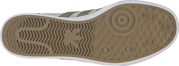 Immagine prodotto adidas Premiere Adi-Ease (41 1/3)