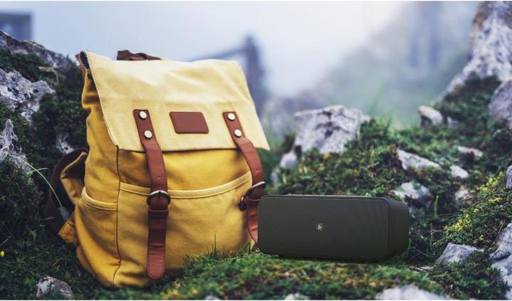 Image du produit Hama SIRIUM1000ABT (Bluetooth, WiFi)