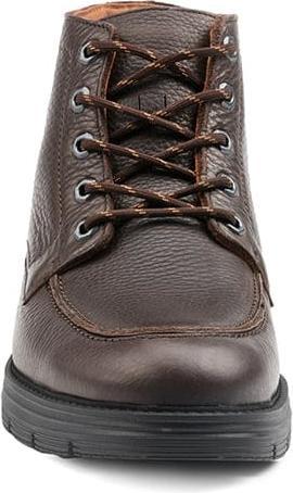 Produktbild Mephisto Cyrius (42.5)