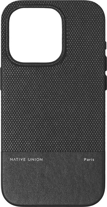 Native Union ReClassic Case (Apple iPhone 15 Pro)
