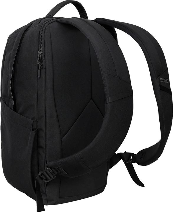 Produktbild Regatta Rucksack Voyad 20L (20 l)