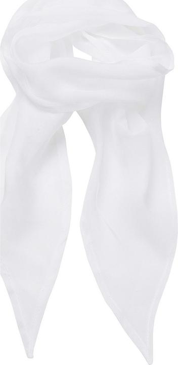 Premier Colours Schal