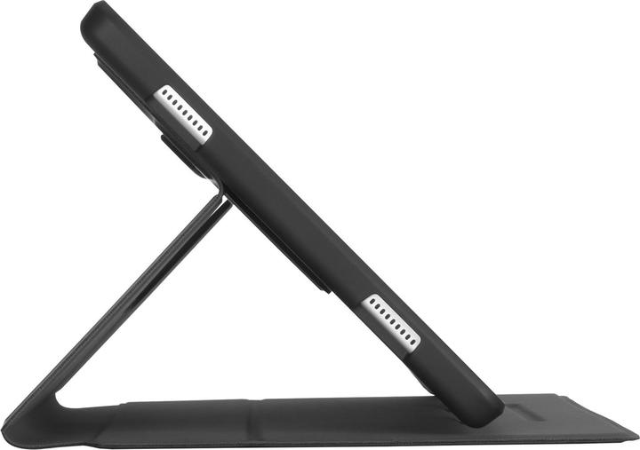 Immagine prodotto Targus Tablet Book Cover Click-In Anti Micorbial Galaxy Tab A (Scheda Galassia A)