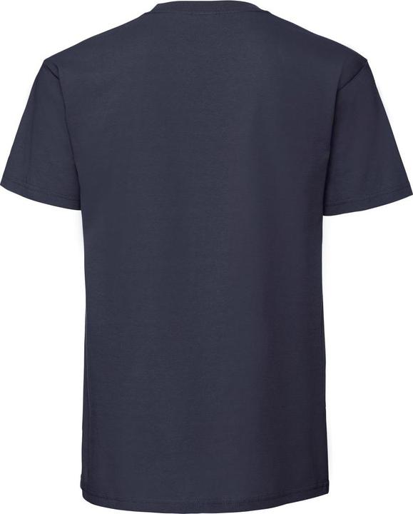 Produktbild Fruit of the Loom UTRW5974 P (3XL)