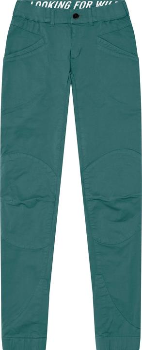 Actual product image Looking for Wild Laila Peak climbing and bouldering trousers (XS)