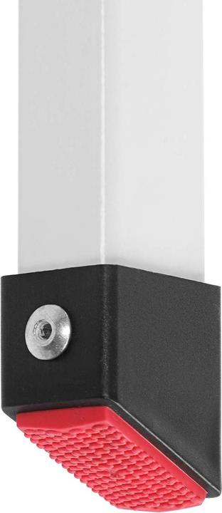 Immagine prodotto Songmics Step (Stile, 46.50 cm)