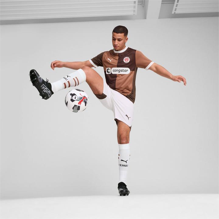 Image du produit Puma FCSP Home Jersey (M)