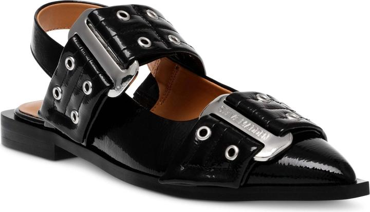 Actual product image Steve Madden 's sandals grand ave (41)
