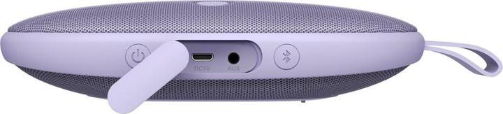 Image du produit Fresh'N Rebel Rockbox Bold X (8 h, Fonctionnement sur batterie)