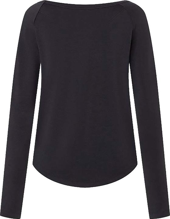 Actual product image Super Natural Women's Everyday Crew (S)