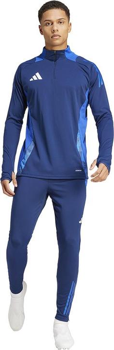 Image du produit adidas TIRO24 C TR PNT (M)