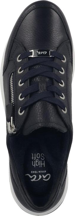 Produktbild Ara Sneaker (38)