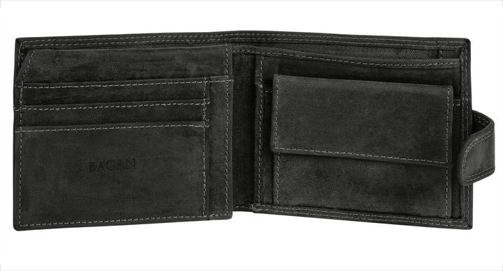 Image du produit Bagan Geldbörse