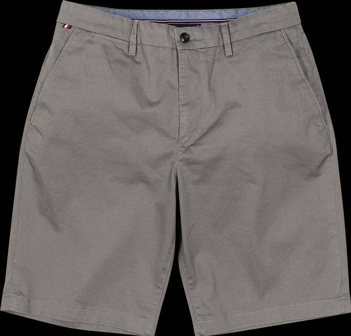 Image du produit Tommy Hilfiger 10021335 (W33)