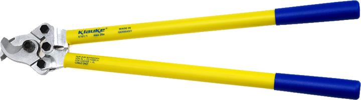 Produktbild Klauke Kabelschere (600 mm)