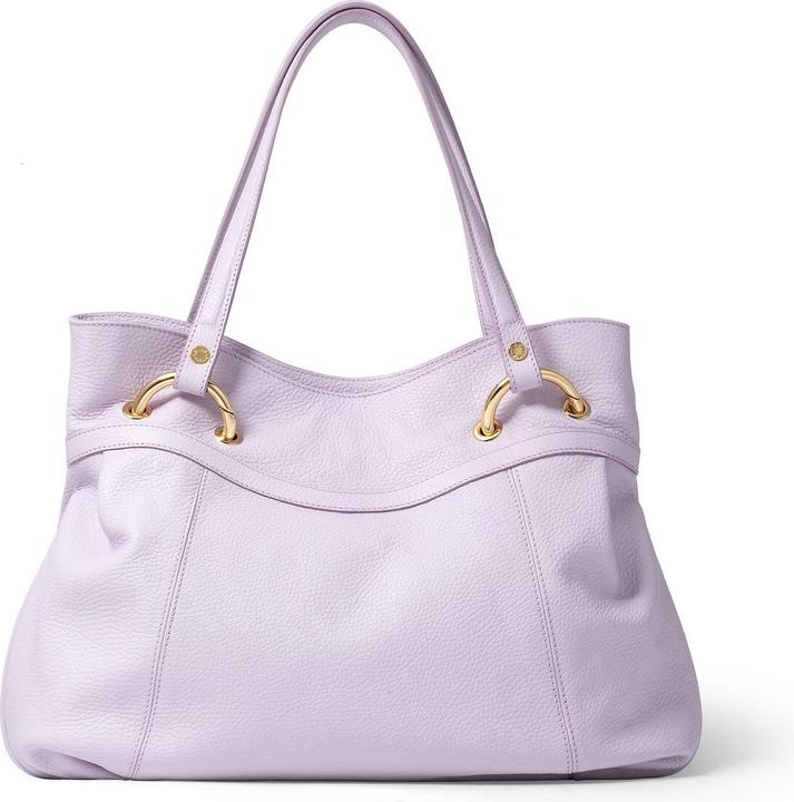 Actual product image Braccialini B16982