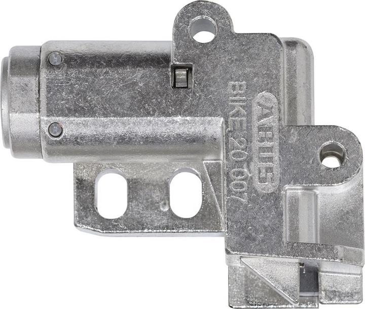 Actual product image Abus BLO PAN IT1 XPlus™ Service