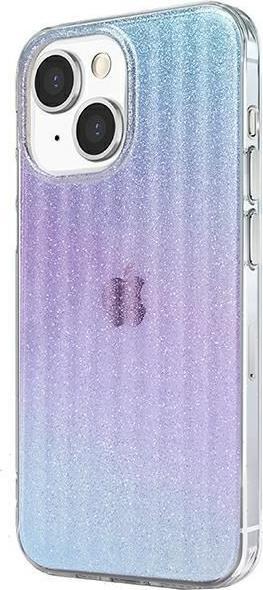 Produktbild Uniq Unique case for Coehl Linear iPhone 13 6.1 quot stardust (Apple iPhone 13)