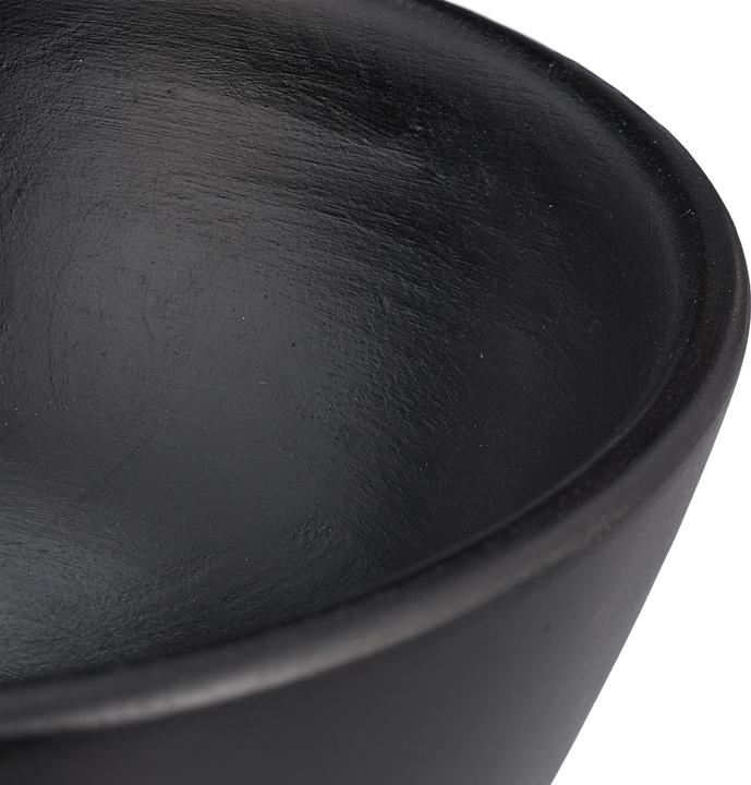 Actual product image Relaxdays salad bowl (3 l, 1 x)