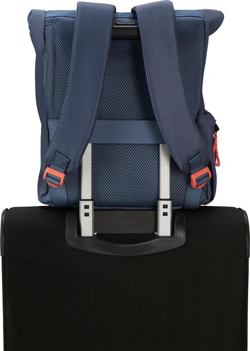 Image du produit American Tourister Sac à dos URBAN GROOVE (20 l)