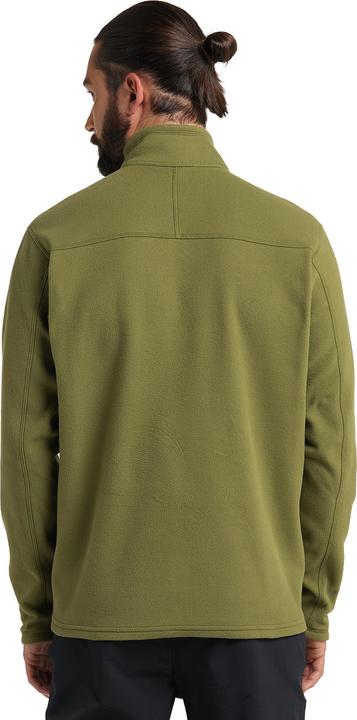 Actual product image Haglöfs Buteo Mid Jacket (M)