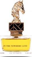 Actual product image Aurora Scent In The Nowhere, Unisex, Eau De Parfum 100ml (Eau de parfum, 100 ml)