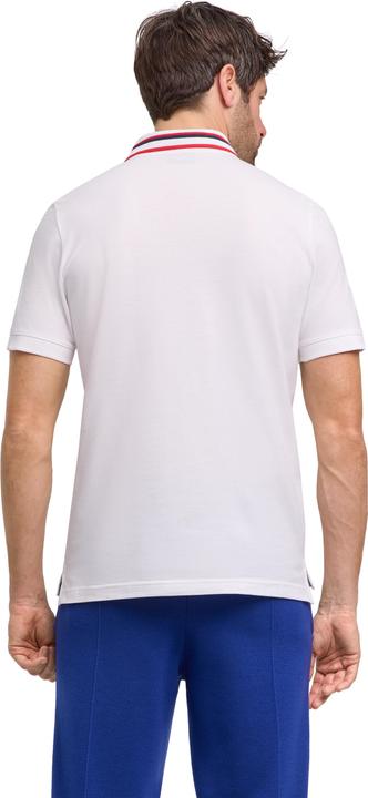 Produktbild Falke FAV Pima Piqué Collar Detail Polo m (M)