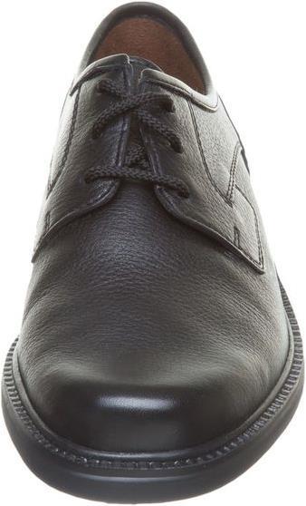 Actual product image Sioux Lace-up shoes (41)