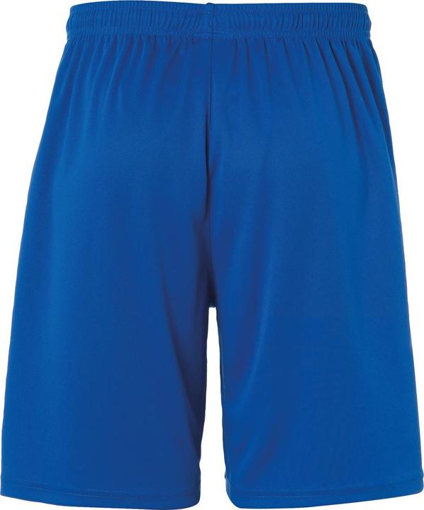 Produktbild Uhlsport Shorts CENTER BASIC - OHNE INNENSLIP (116)