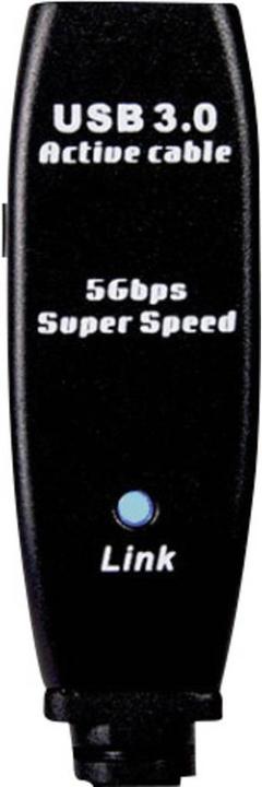Produktbild Club 3D USB 3.0 (10 m, USB 3.0)
