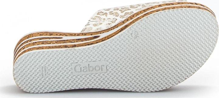 Immagine prodotto Gabor Muli 44.650.32 (39)
